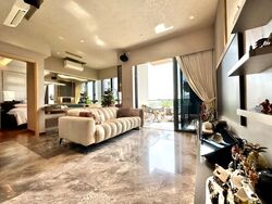 Fourth Avenue Residences (D10), Apartment #508092241